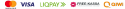 92940_logos.