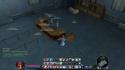 92942_Aion0026.