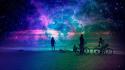 92942_CD3m95sNTP0.