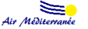 9294_Airmed_logo.