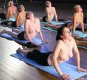 92951_yoga_13.