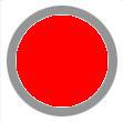 92954_knopka.