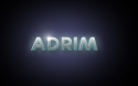 92959_adrim.