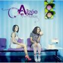 9295Alizee_2007.