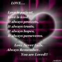 9295heart_with_love_quote.