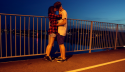 92963448956_0_0_tumblr_lqnkcwjgjO1qd4q01o1_500_large_tlog.