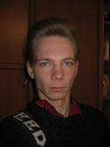 9296IMG_1297.