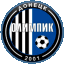 9296_Olimpik64.