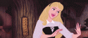 92973_6551550_0_0_tumblr_lr2tt4bx2y1qm6oc3o1_500_tlog.