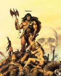 9297Conan_the_Barbarian.