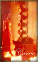 92982_Kerri.