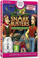 92984_snarckbusters.