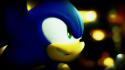 92987_Sonic_wallpaper_by_hinata70756.