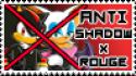 9298Anti_Shadow_x_Rouge_Stamp_by_SA948_Stamps.