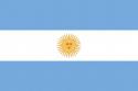 9298Argentina-2.
