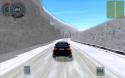 9298_screenshot_05-12-2011_01-54-15_0_0.