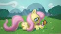 9298fluttershy__s_yard_by_tavogdl-d4i0mym.