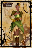 9298steampunk_tiana_ii_by_helleetitch-d3hx1iz.