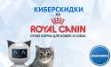92993_kiber-dlya-rassylki_Royal_prodlen-600h366.