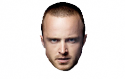 92994_1345110133_bb-jesse-pinkman-s4-590.