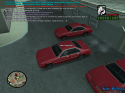 92994_sa-mp-010.