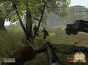 9299partizan3.