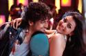 9300_after-maatran-movie-photo-gallery-stills-images-pics-photos-pictures-suriya-kajal-agarwal.