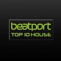 93011297001817_beatport_top_10_house.