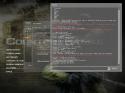 9301snapshot0000.