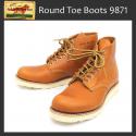 93020_redwing-9871-1.