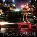 93020_va_trance_cookbook_vol_38.