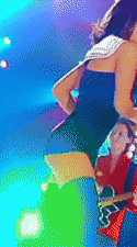 93027_movie_6.