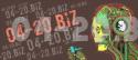 93028_k4rUtsL6RO.