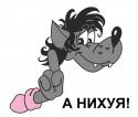 93031_tAF3BKLVytE.