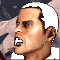 93034_shepface2.