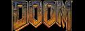 93038_Doom-Logo.