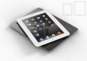 93043_ipadmini-mockup-25678.