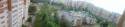 93048_Foto0213.