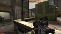 93052_Combat-Arms_01.