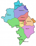 93054_Karabakh_10.