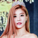 93057_Queen_Sojin_allkpop.