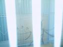 93059_IMAG0006.