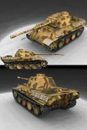 9305Panther_Tank_WIP9_by_Cobra6.