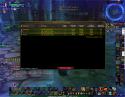 9305WoWScrnShot_021111_233459.