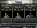 93061_Combat-Arms_97.