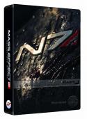 93063_MassEffect2CollectorsEditionPC.