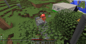 93069_2014-06-15_14_27_40.