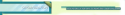 93071_K2.