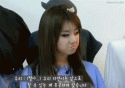 93073_Gif_Heomi_comT-Ara_Jiyeon_25040755a-1.