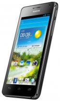 93073_Huawei-Ascend-G600-1.